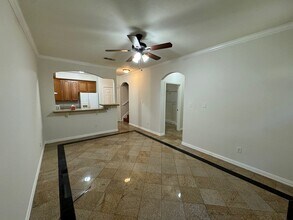 Building Photo - 9400 Bellaire Blvd