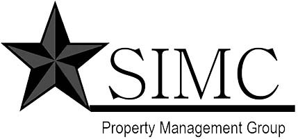 SIMC Management
