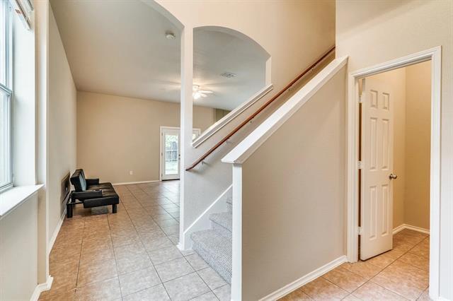 Building Photo - 17422 Energy Ln