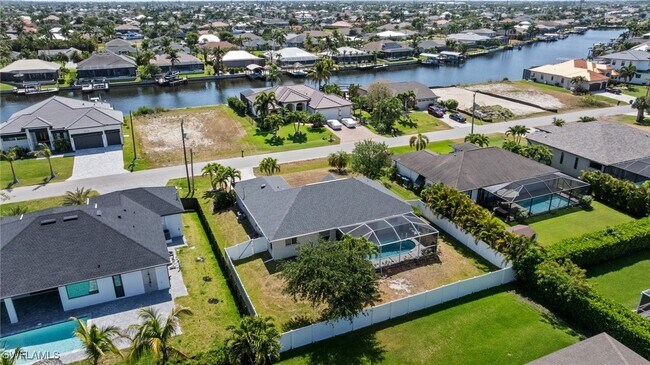 Foto del edificio - 2616 SW 29th Ave