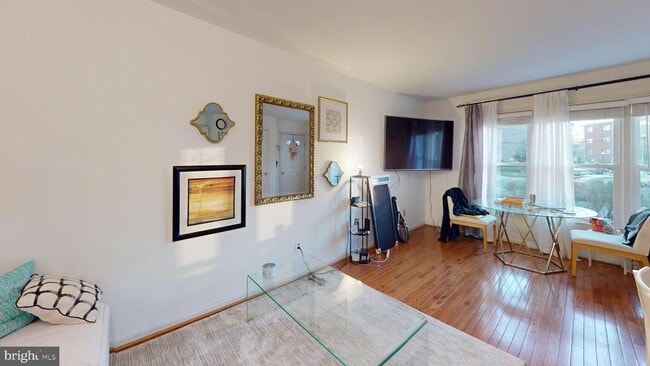 Foto del edificio - 1503 12th St N