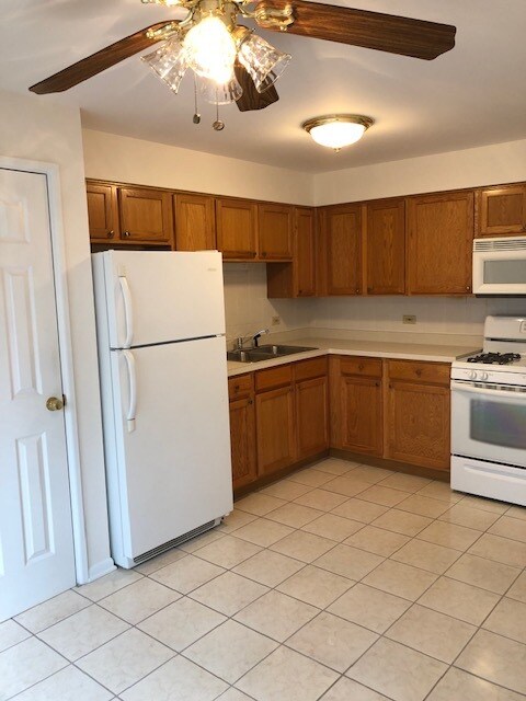 Foto del edificio - 10805 S Pulaski Rd