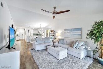 Building Photo - 1100 Sarah Jean Cir