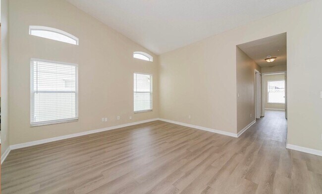Foto del edificio - 1441 Bradwell Dr