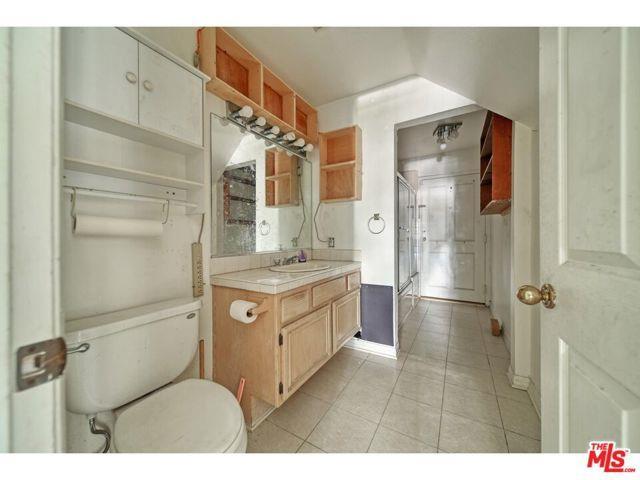 Foto principal - 12130 W Ohio Ave