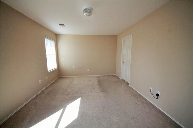 Building Photo - 713 Jane Austen Trail