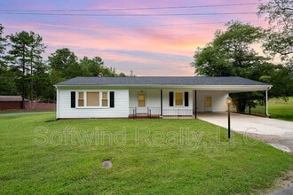 Building Photo - 8095 New St