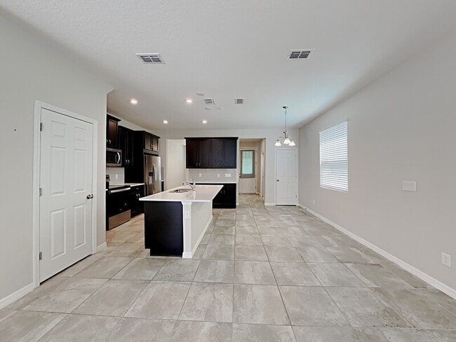 Photo - 11912 Founders St Townhome
