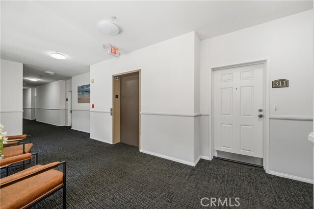 Foto del edificio - 3550 Torrance Blvd