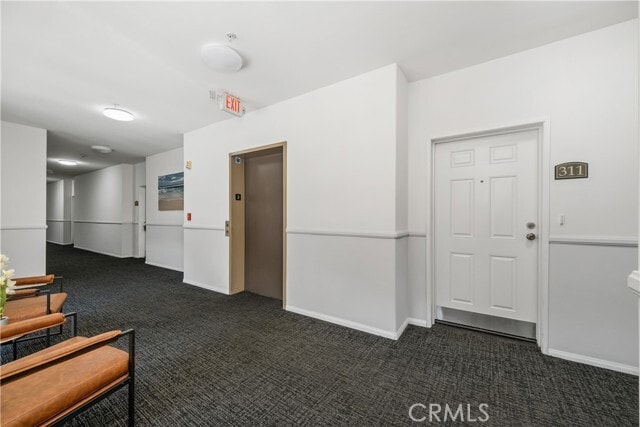 Building Photo - 3550 Torrance Blvd
