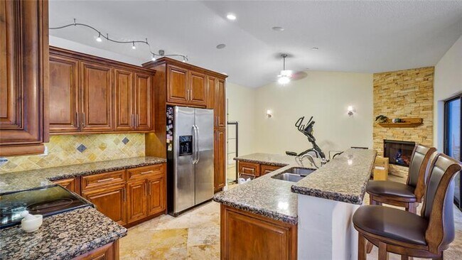 Foto del edificio - 6288 NW 47th Ct