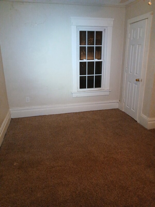 Foto del edificio - 106 Charles St