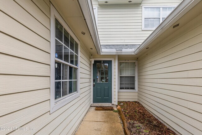 Foto del edificio - 12022 Arbor Lake Dr
