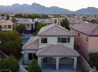Building Photo - 11925 Orense Dr