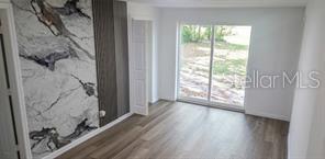 Foto del edificio - 1152 NE 9th St