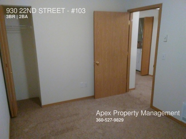 Foto del edificio - 930 22nd St