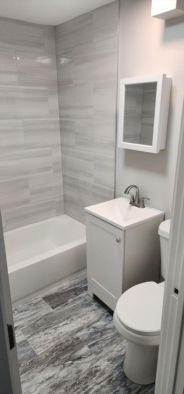 Foto del edificio - 451 Norfolk St