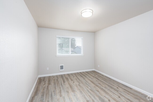 3BD, 2BA - 1.136 ft² - Harbor Village