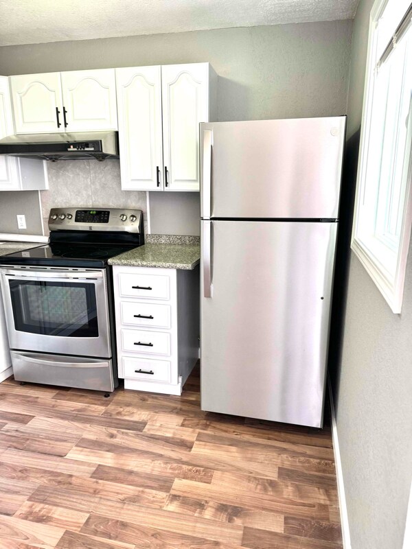 Building Photo - 22 Panoramic Ave