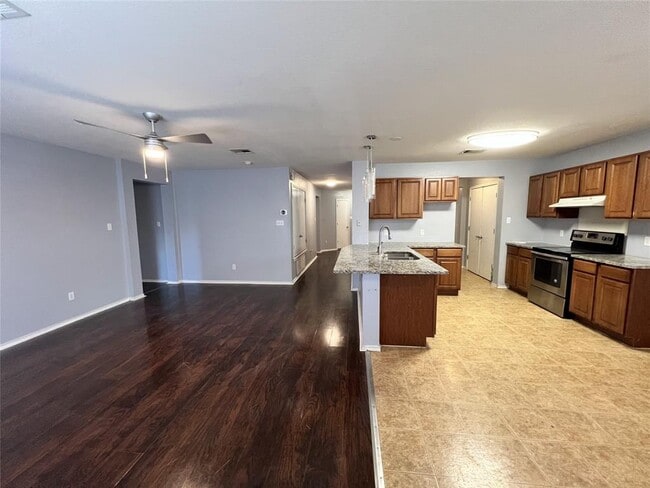 Foto del edificio - 13501 Marie Ln