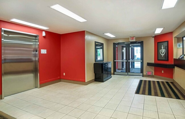 Building Photo - Furnished Studio-Columbia - Columbia 100 Parkway