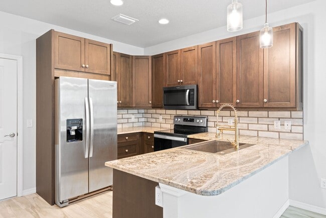 Building Photo - Adorable Home in Casselberry for Lease