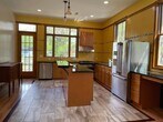 Kitchen - 4413 38th St