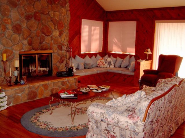 Foto del edificio - 6 Fox Hollow Rd