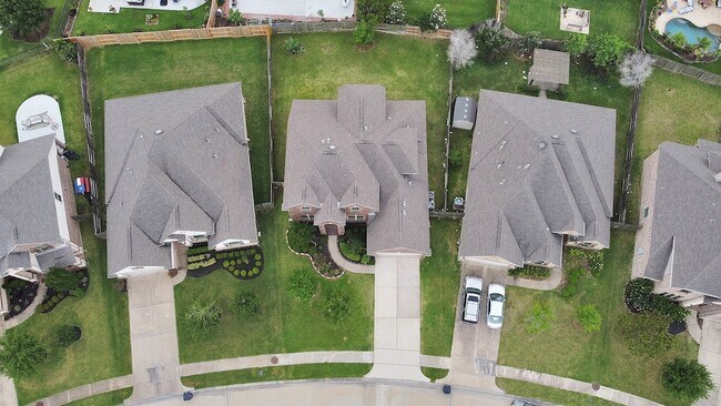 Foto del edificio - 20311 Bristol Bluff Ln