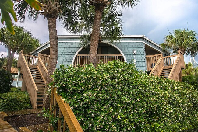 Building Photo - 190 Ocean Hibiscus Dr