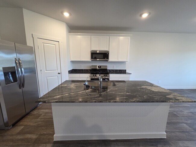 Foto del edificio - 1318 Isola Bella Dr