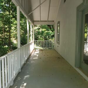 Building Photo - 511 Walton Way