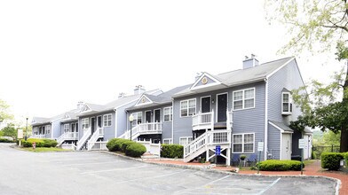 Ridgeview Apartments Elmsford Ny Ridgeview Apartments Elmsford Ny