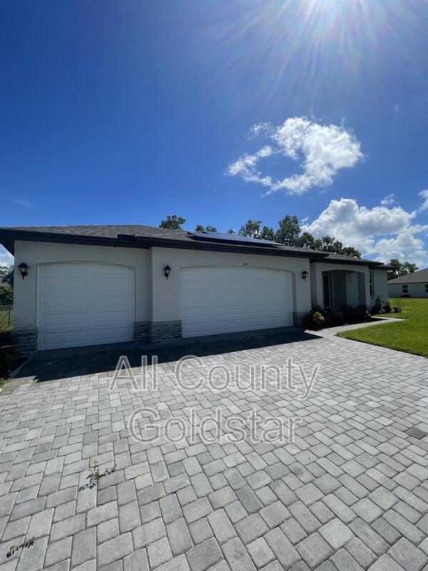 Building Photo - 16195 Maya Cir