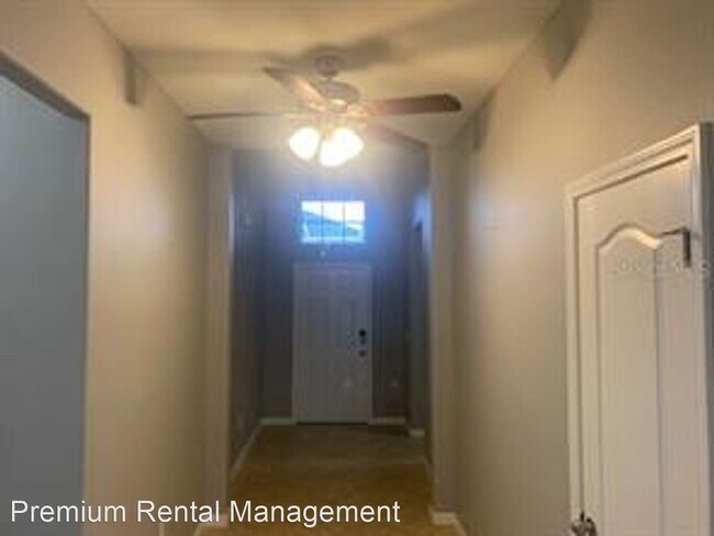 Building Photo - 4 br, 3 bath House - 1623 Thetford Circle