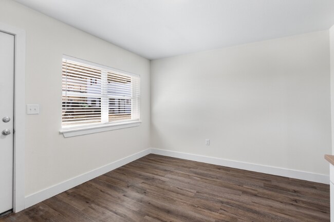 Foto del edificio - 901 N Gaskill St