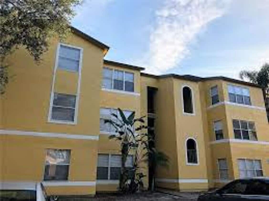 Affordable and Spacious 1 Bed in Excellent... - Affordable and Spacious 1 Bed in Excellent...