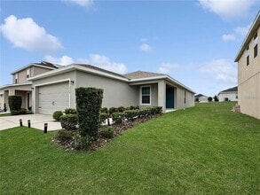 Building Photo - 314 Tanager St