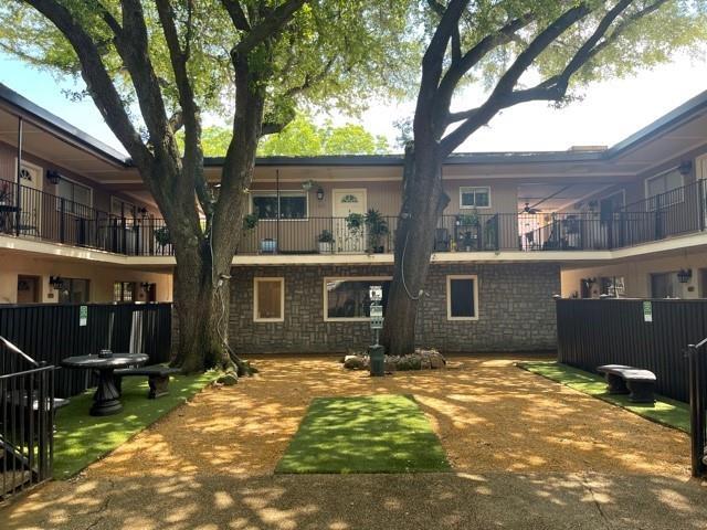 Foto del edificio - 4206 Hawthorne Ave