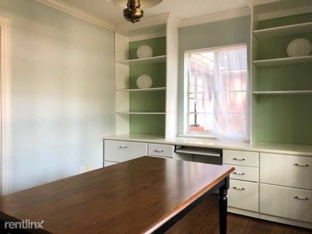 Foto del edificio - 2 br, 1 bath House - 3308 Old Chapel Hill Rd