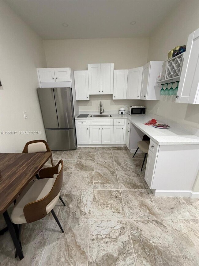 Building Photo - 27264 SW 132nd Pl