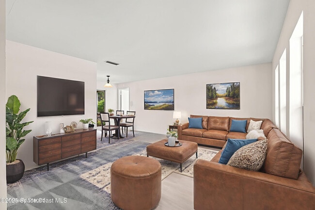 Building Photo - 1010 Flotilla Club Dr