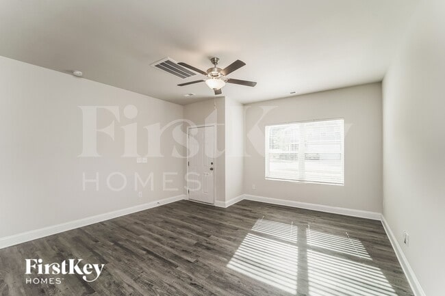 Foto del edificio - 2823 Curbstone Ln