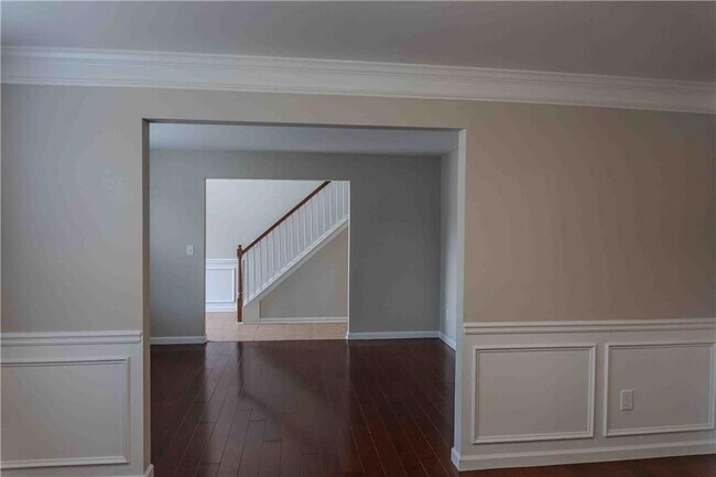 Foto del edificio - 11037 Southwood Dr