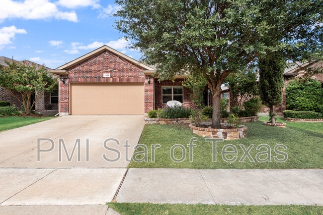 Building Photo - 1624 Placitas Trail