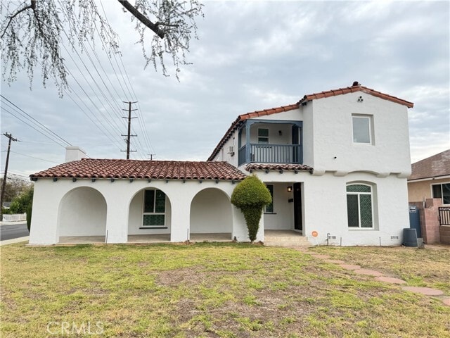 Building Photo - 5703 Golden West Ave