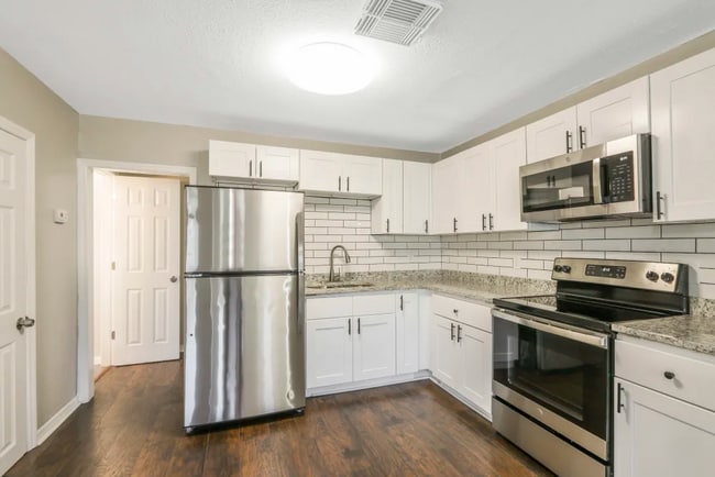 Foto del edificio - 743-737 37th Ave S