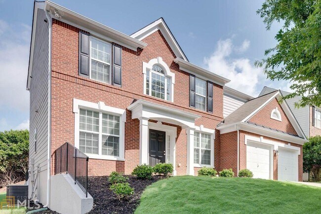 Building Photo - 2242 Young America Dr NE