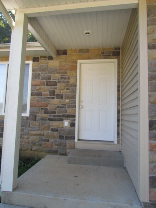 Foto del edificio - Available November 27th!!