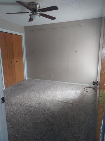 Building Photo - 3610 Mandy Dr